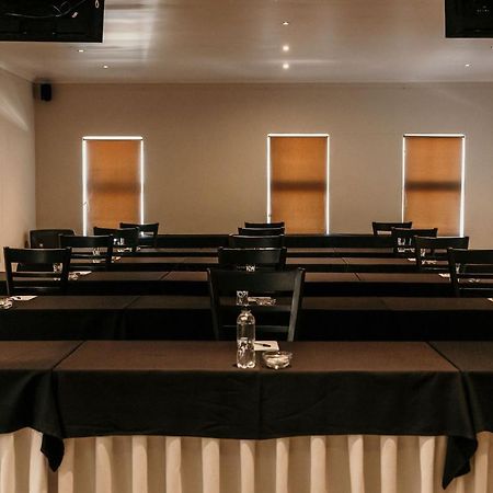 Artemis Hotel سواكوبموند المظهر الخارجي الصورة