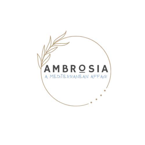 Artemis Hotel سواكوبموند المظهر الخارجي الصورة